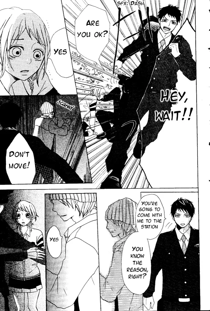 P to JK Chapter 1 page 37 - 