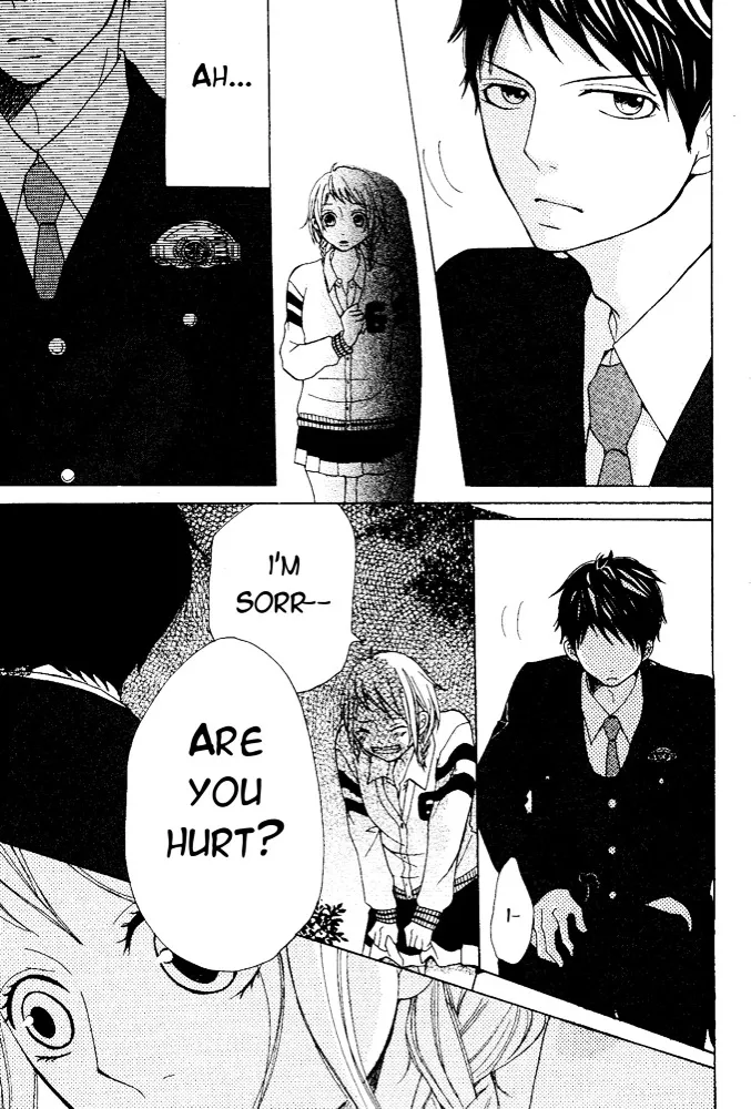 P to JK Chapter 1 page 41 - 