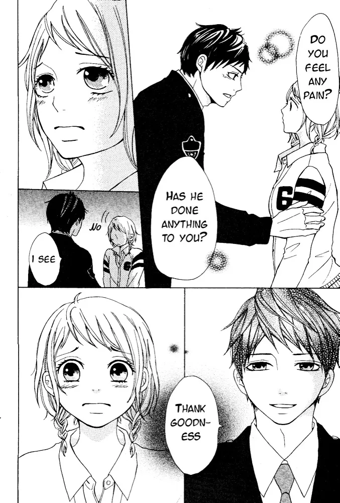P to JK Chapter 1 page 42 - 