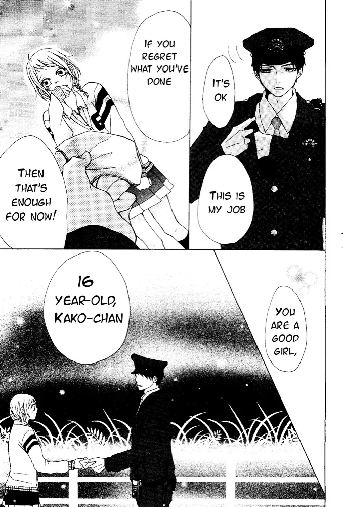 P to JK Chapter 1 page 45 - 