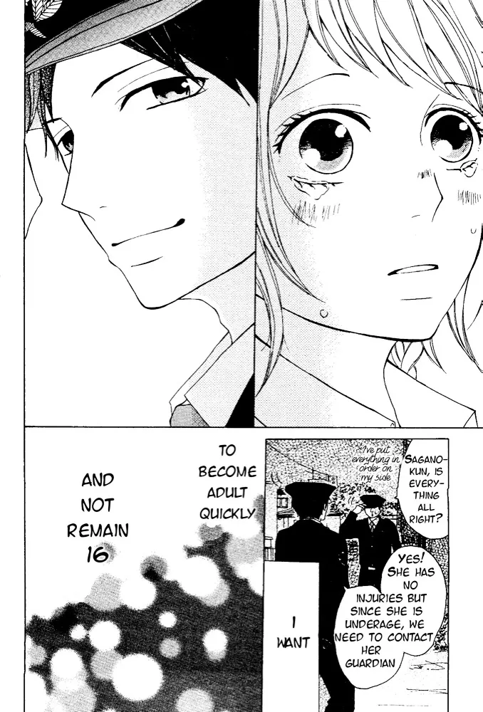 P to JK Chapter 1 page 46 - 