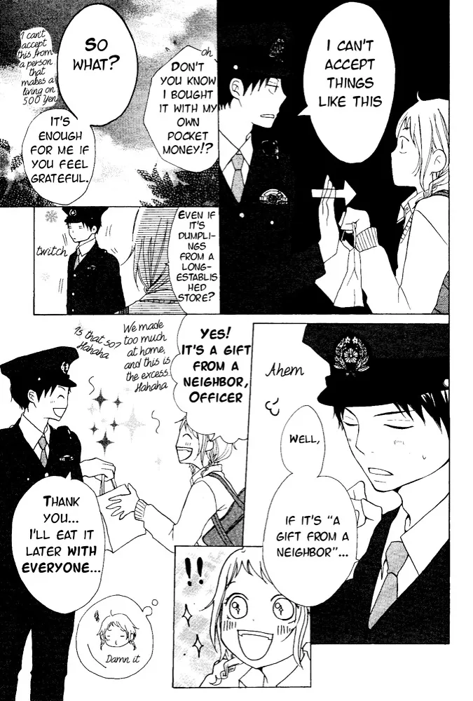 P to JK Chapter 1 page 49 - 