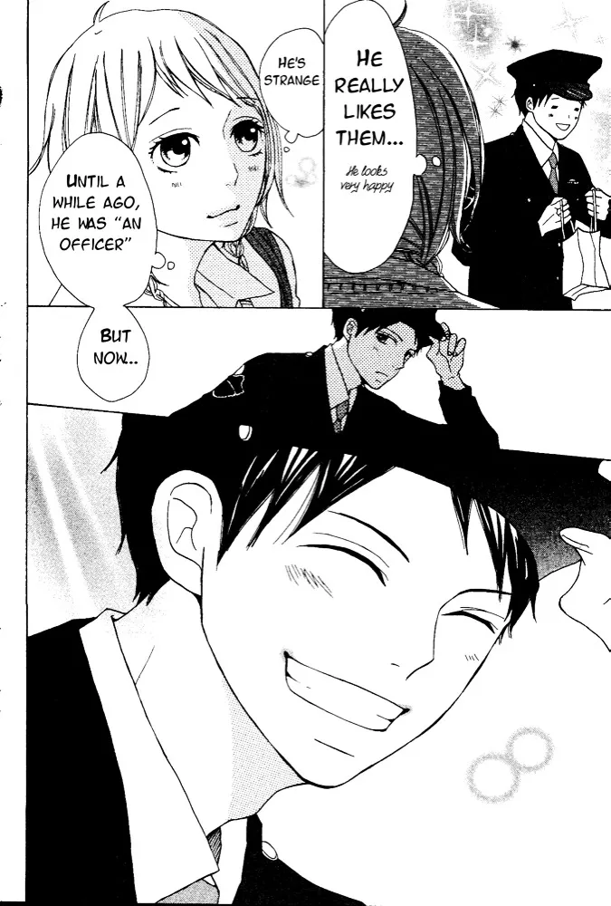 P to JK Chapter 1 page 50 - 