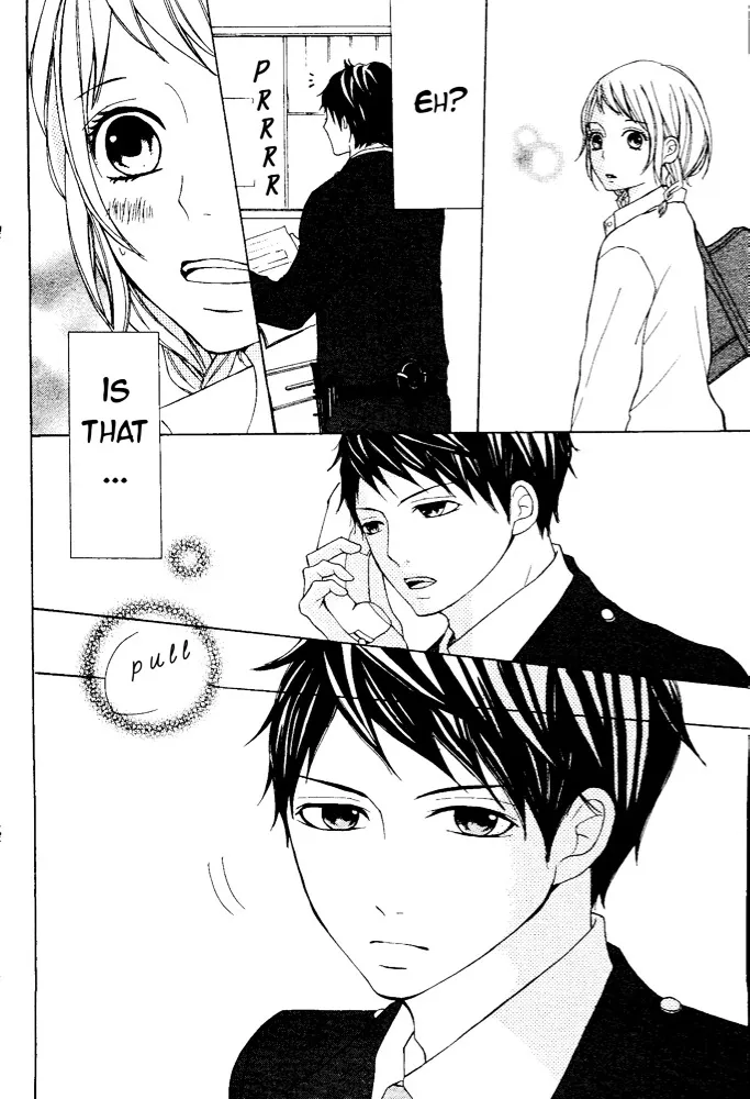 P to JK Chapter 1 page 54 - 