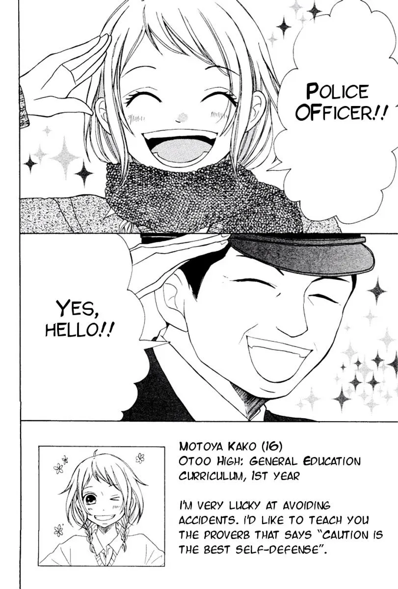 P to JK Chapter 2 page 2 - 