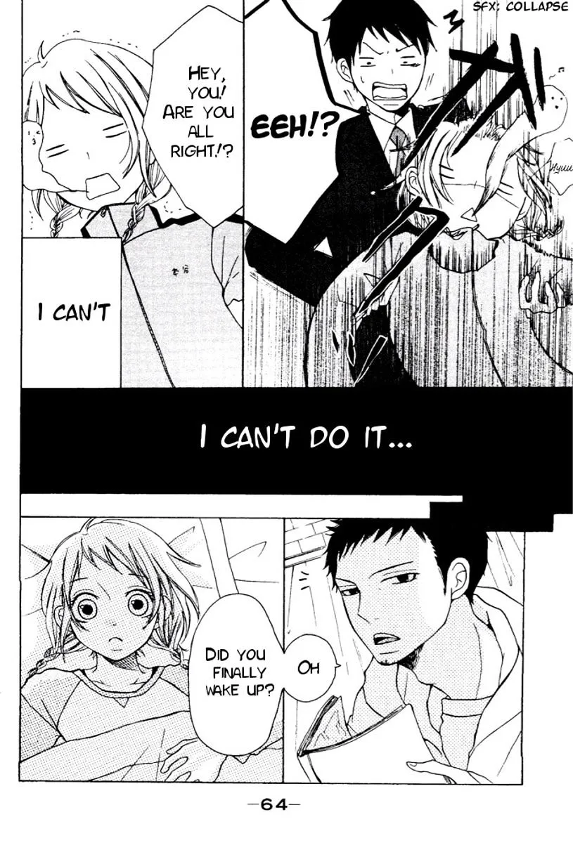 P to JK Chapter 2 page 12 - 