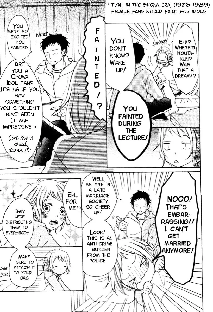 P to JK Chapter 2 page 13 - 