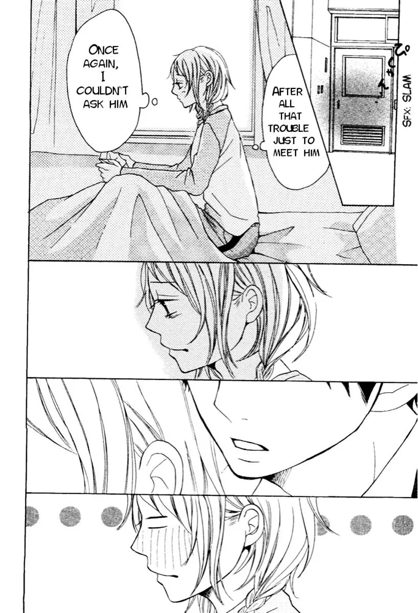 P to JK Chapter 2 page 14 - 