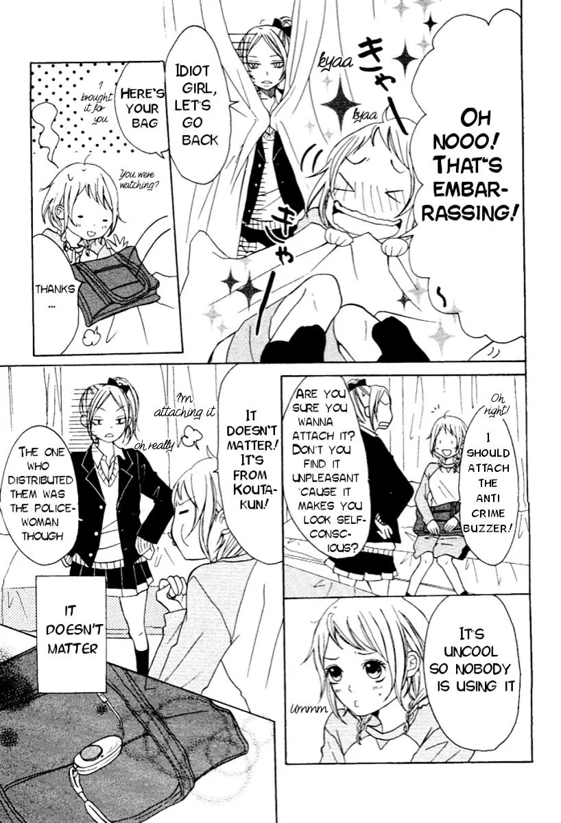 P to JK Chapter 2 page 15 - 