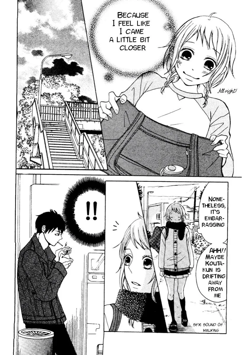 P to JK Chapter 2 page 16 - 
