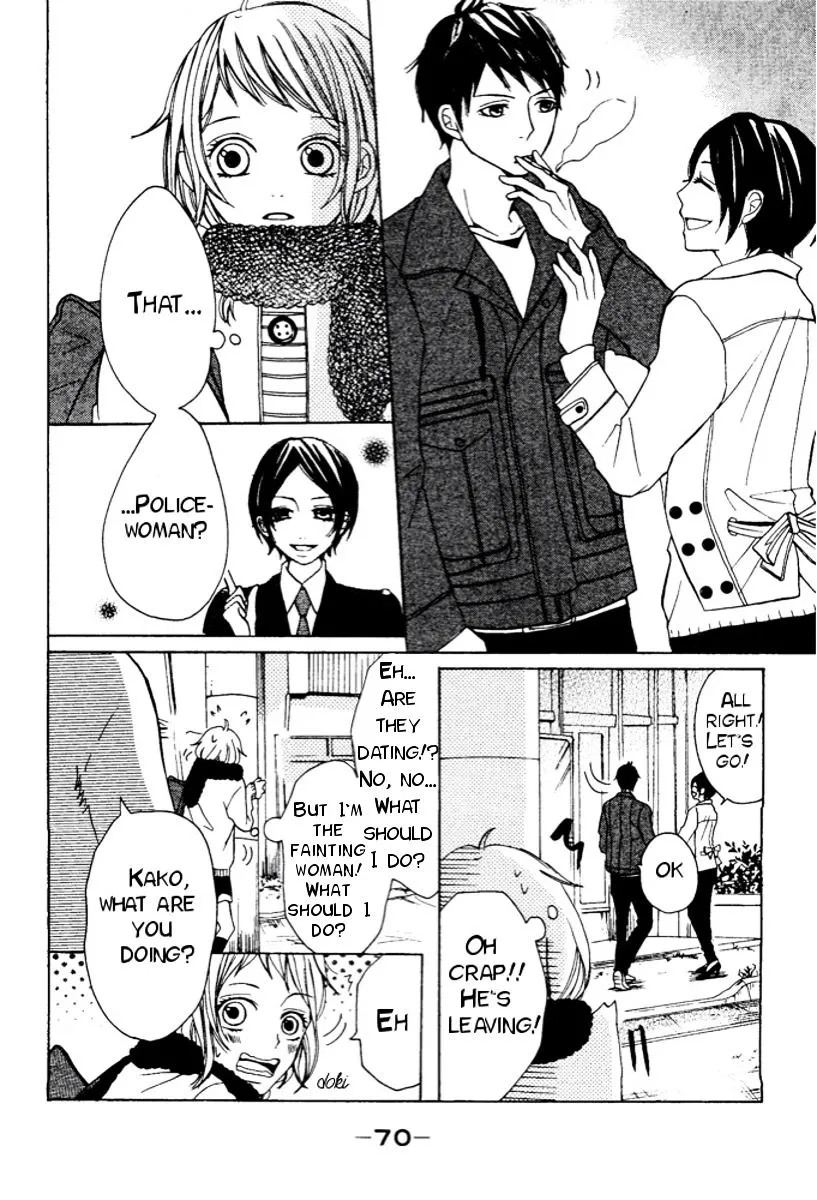 P to JK Chapter 2 page 18 - 