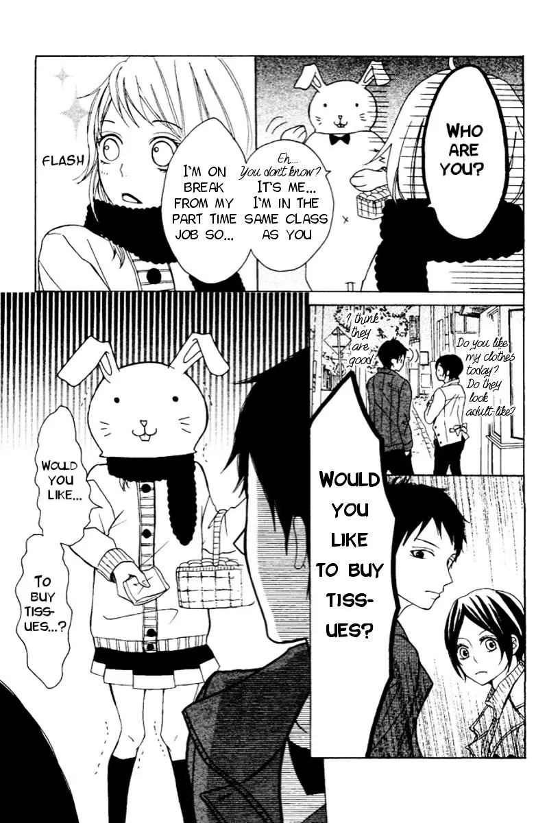 P to JK Chapter 2 page 19 - 