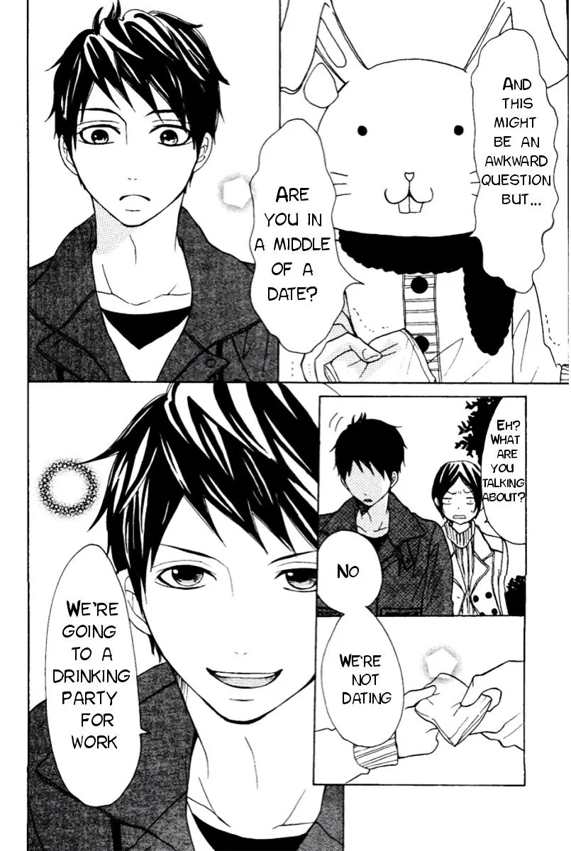 P to JK Chapter 2 page 20 - 