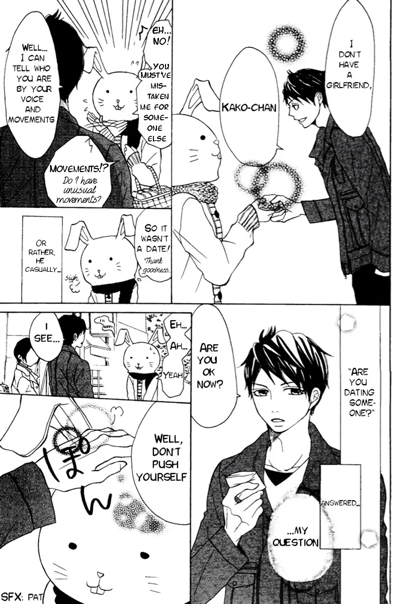 P to JK Chapter 2 page 21 - 