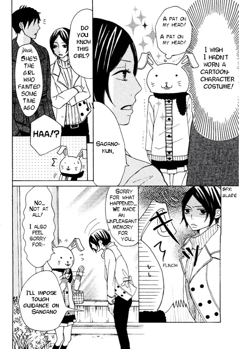 P to JK Chapter 2 page 22 - 