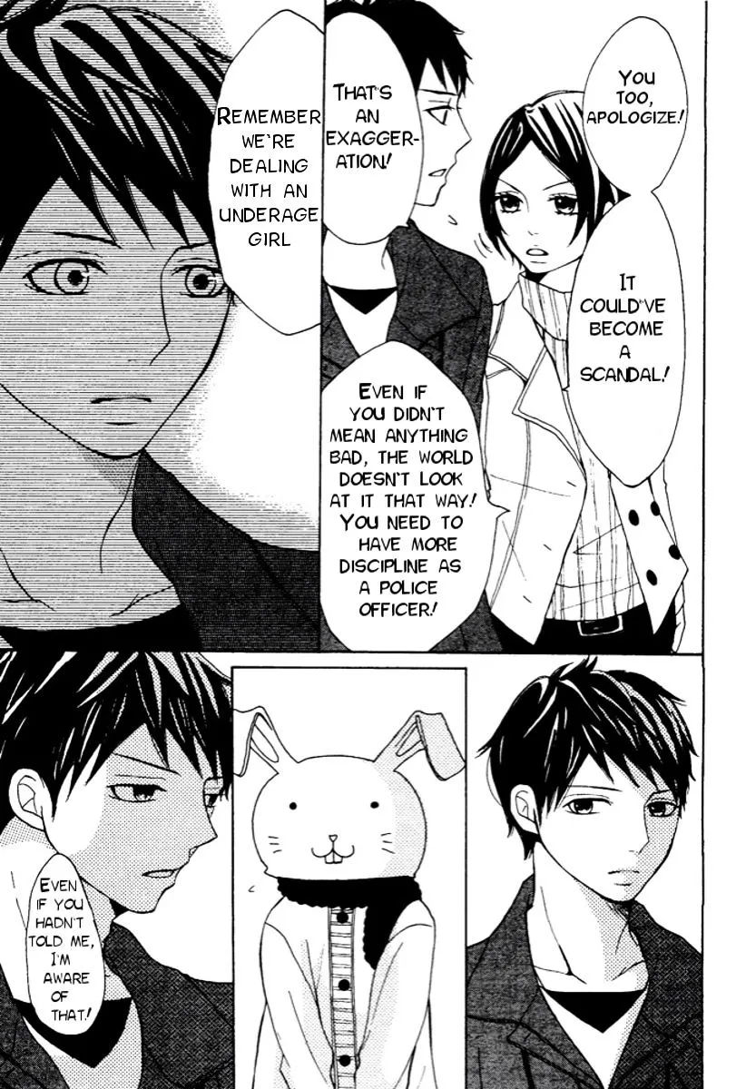P to JK Chapter 2 page 23 - 
