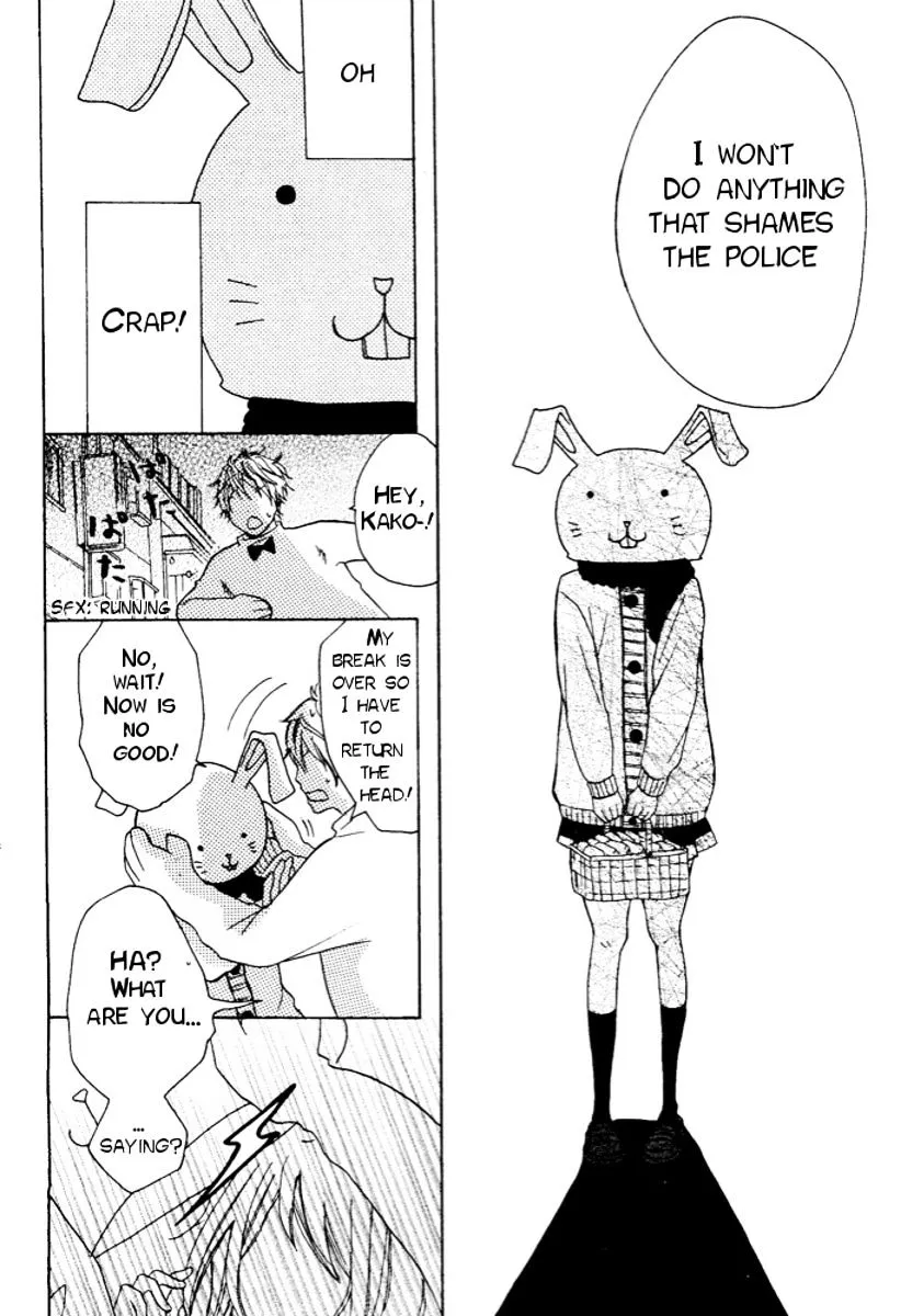 P to JK Chapter 2 page 24 - 