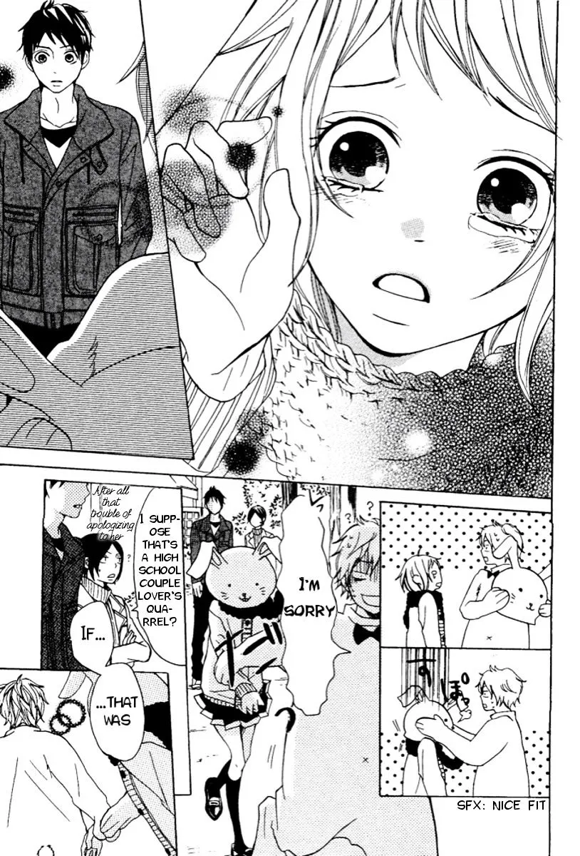 P to JK Chapter 2 page 25 - 