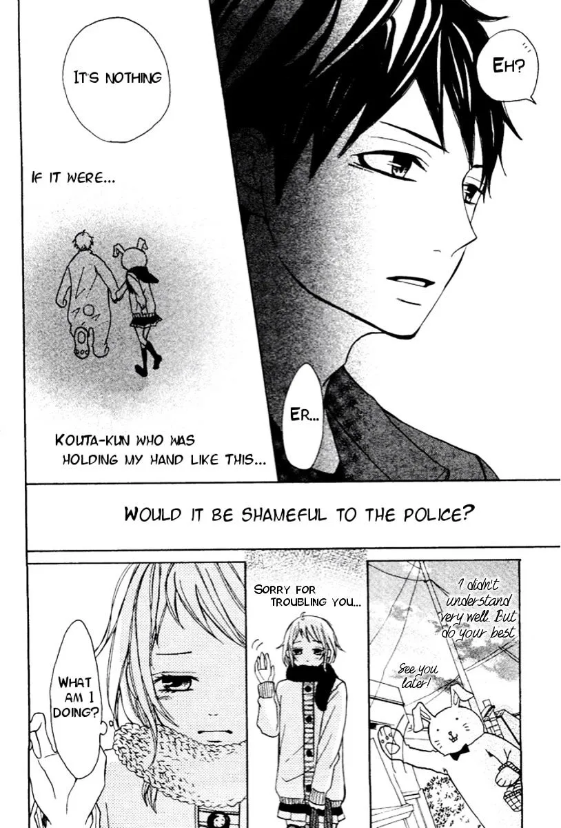 P to JK Chapter 2 page 26 - 
