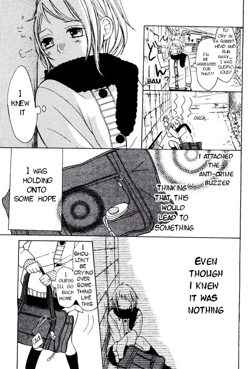 P to JK Chapter 2 page 27 - 