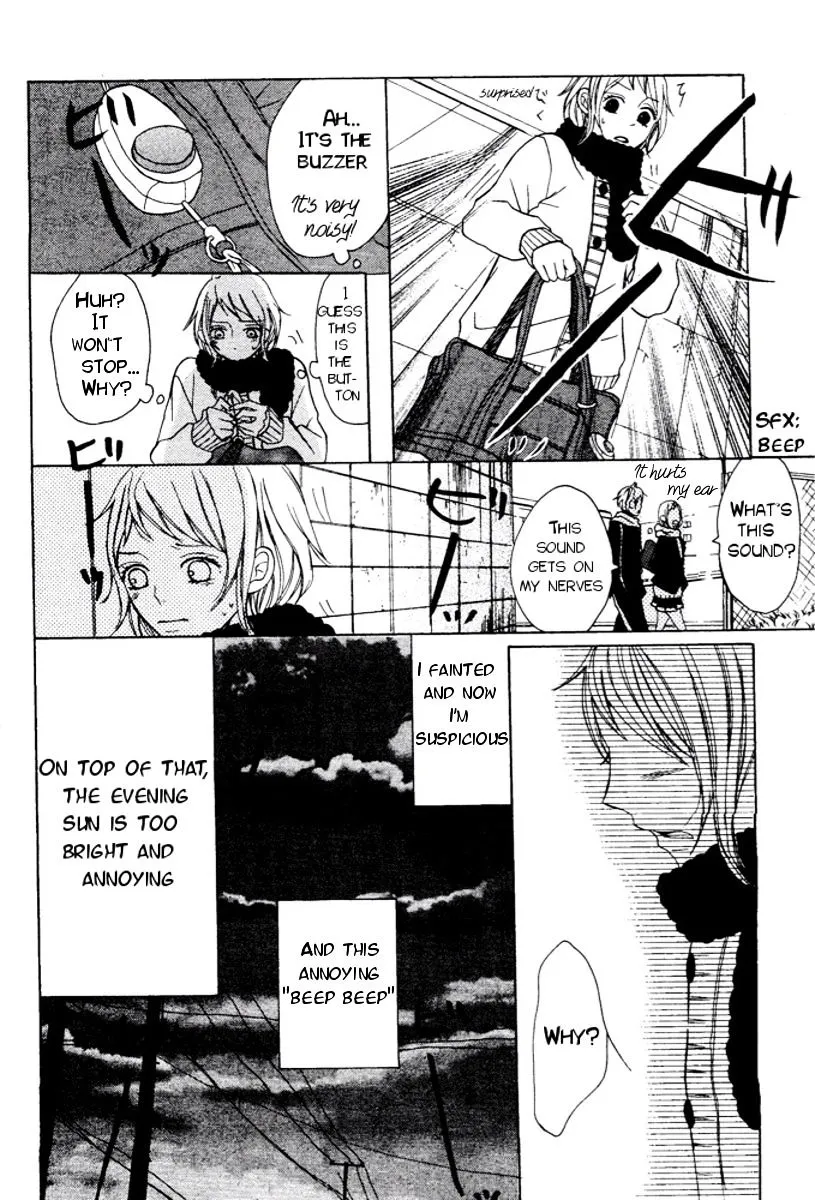 P to JK Chapter 2 page 28 - 