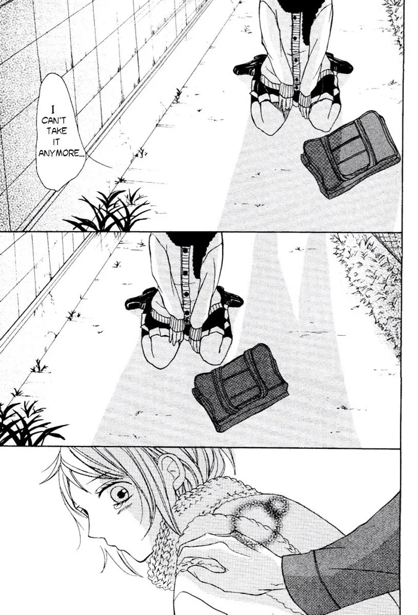 P to JK Chapter 2 page 29 - 