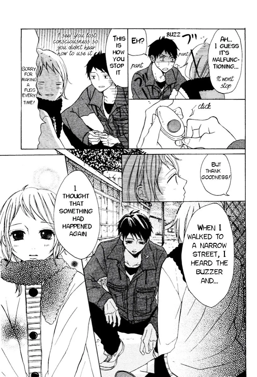 P to JK Chapter 2 page 31 - 