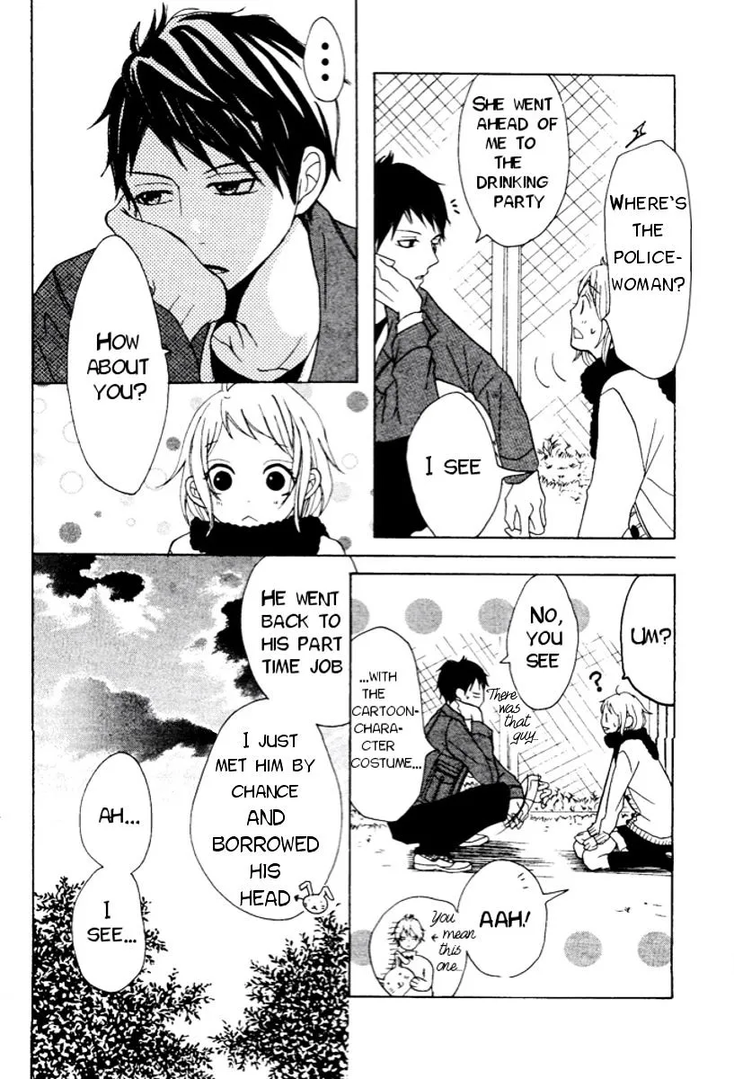 P to JK Chapter 2 page 32 - 
