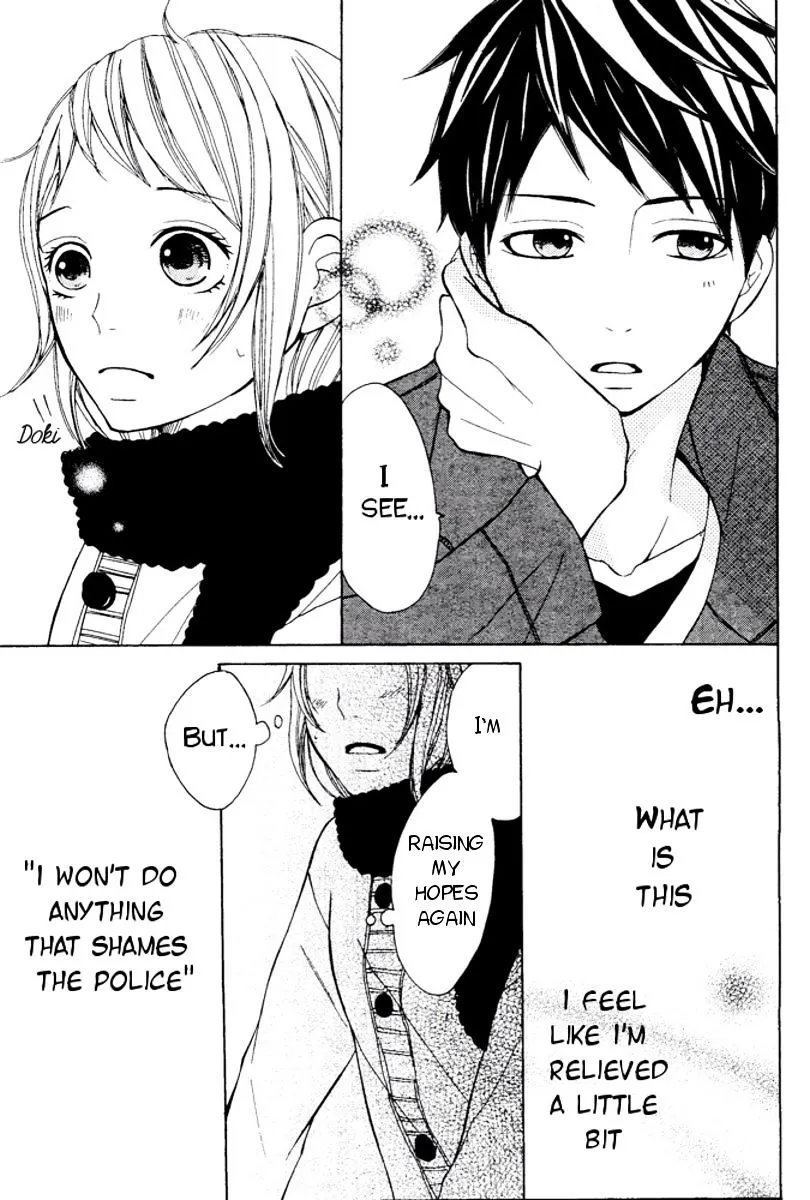 P to JK Chapter 2 page 33 - 