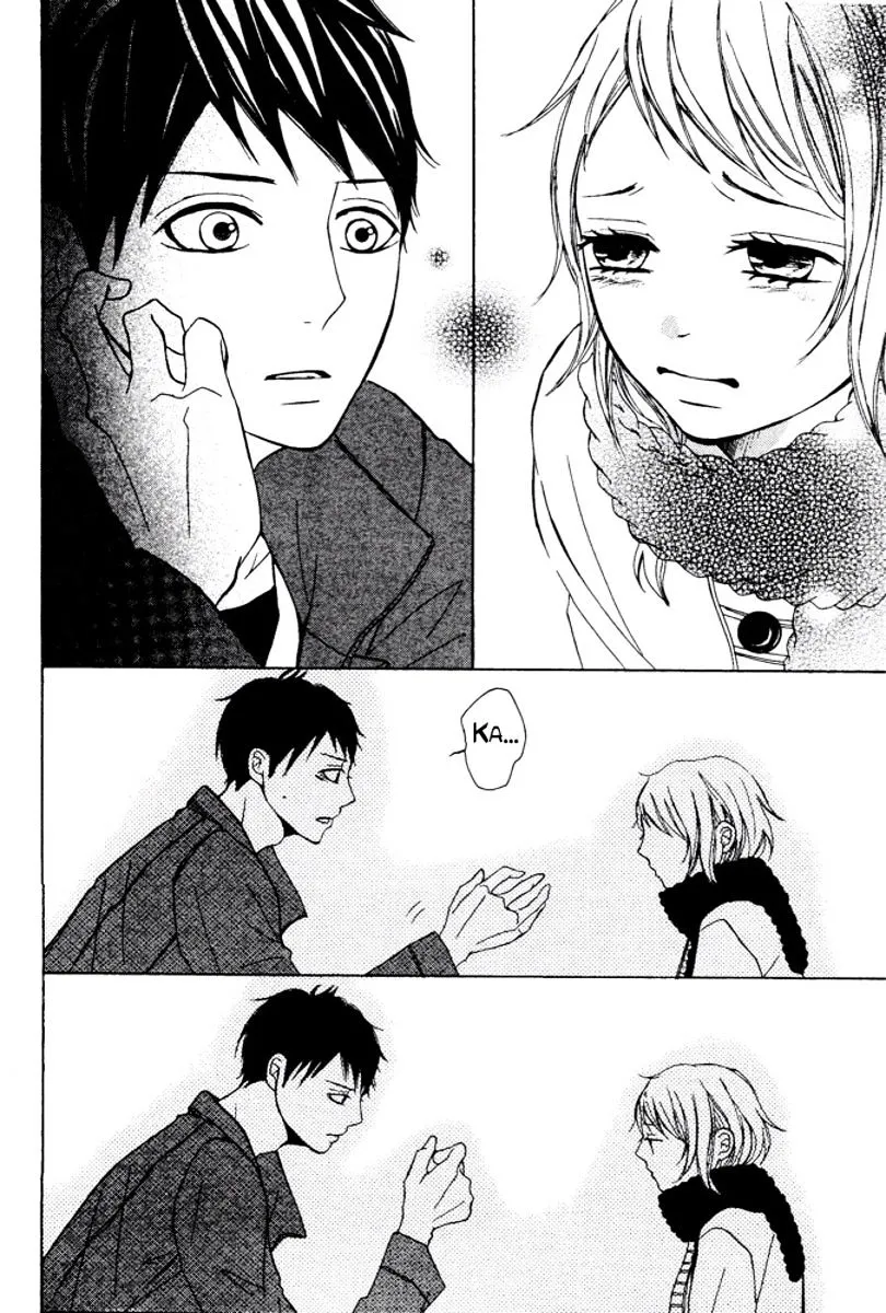 P to JK Chapter 2 page 34 - 
