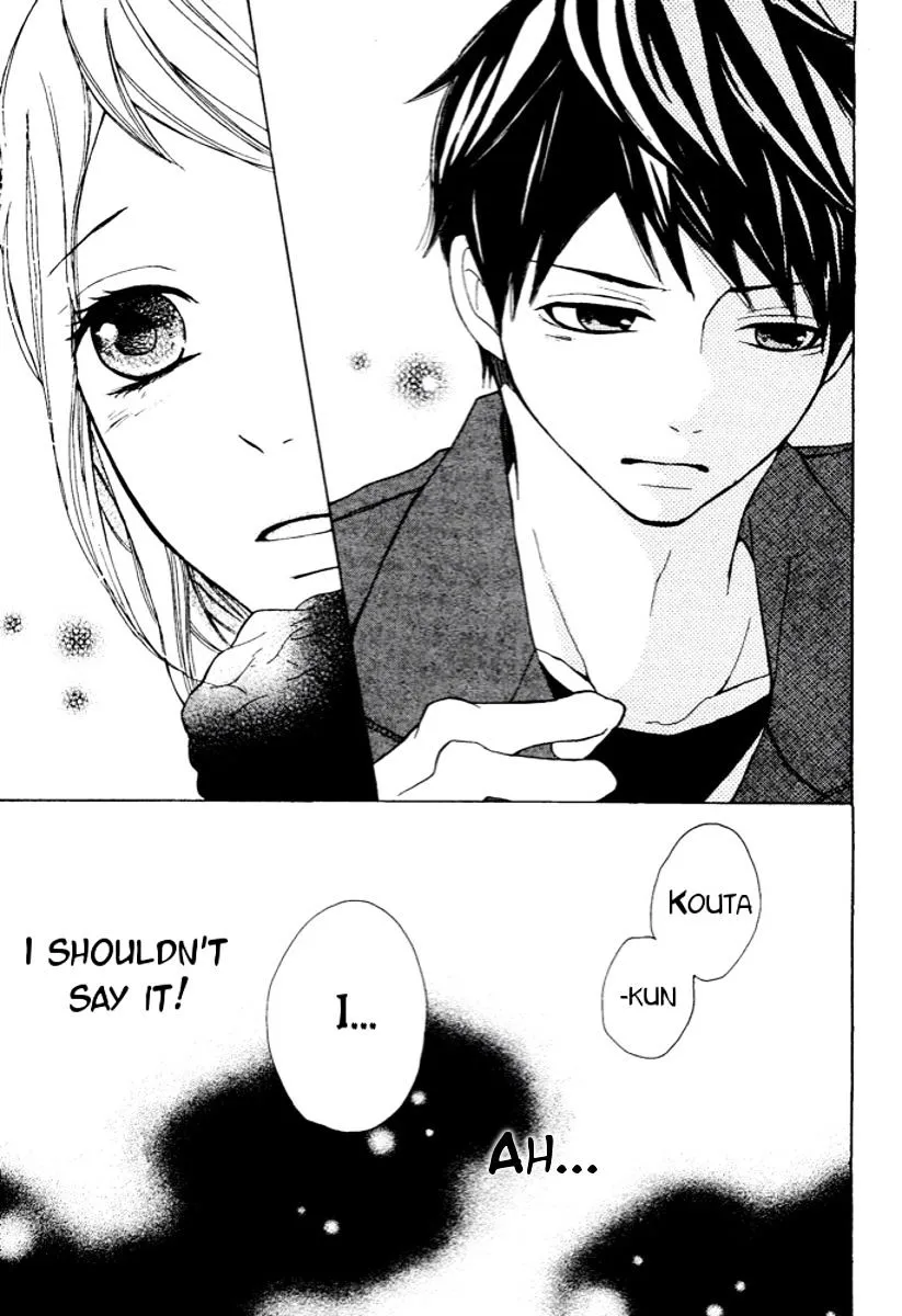 P to JK Chapter 2 page 35 - 