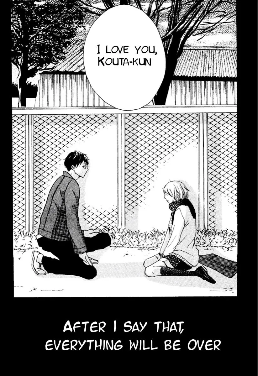 P to JK Chapter 2 page 36 - 