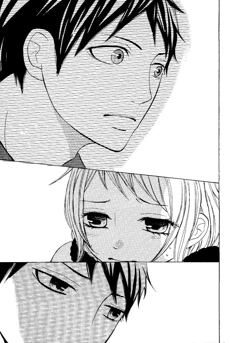 P to JK Chapter 2 page 37 - 