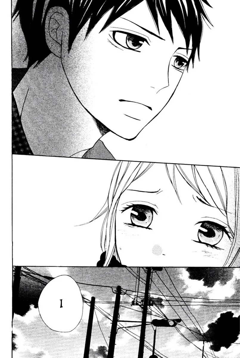 P to JK Chapter 2 page 38 - 