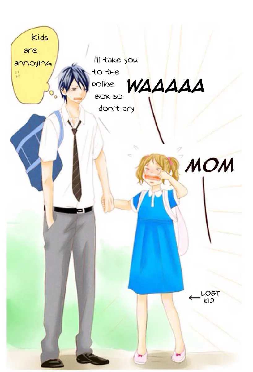 P to JK Chapter 2 page 42 - 