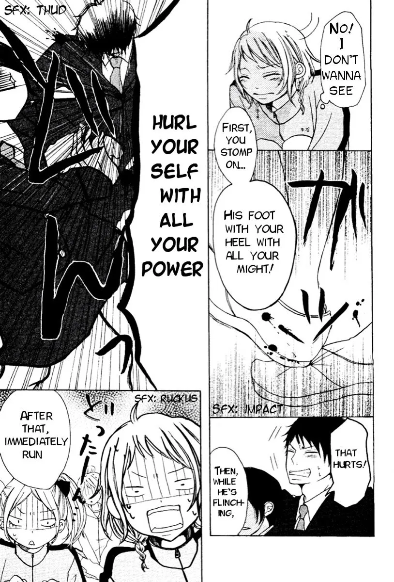 P to JK Chapter 2 page 7 - 