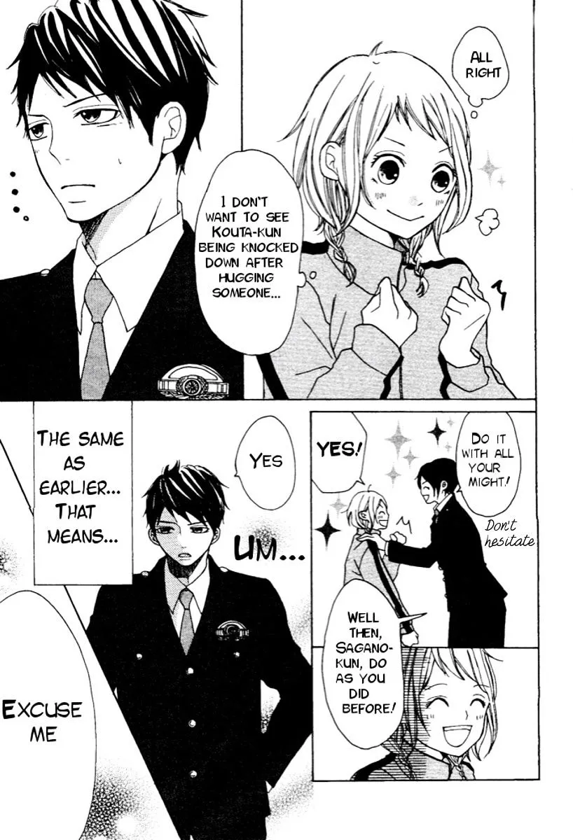 P to JK Chapter 2 page 9 - 