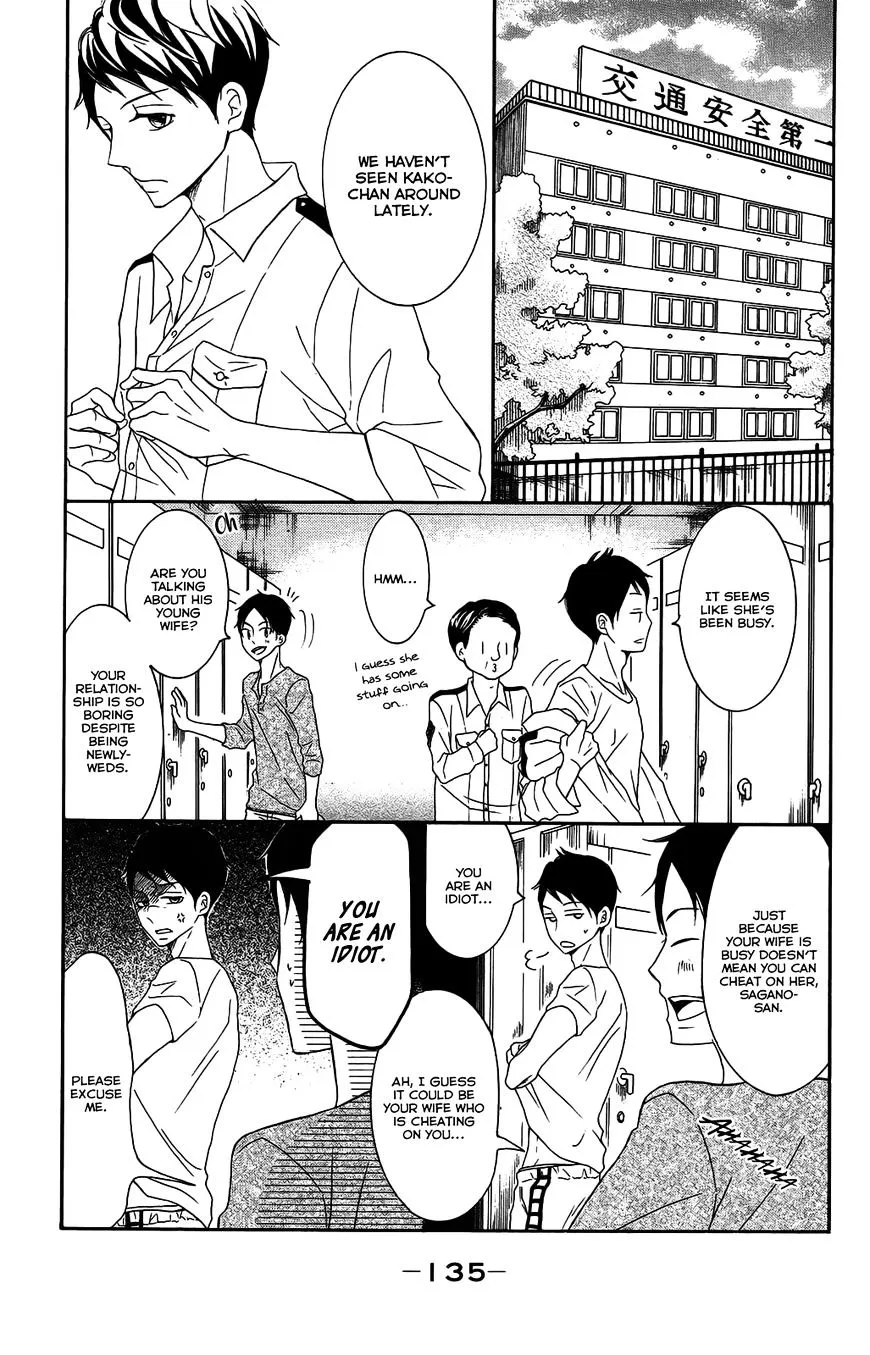 P to JK Chapter 27 page 4 - 
