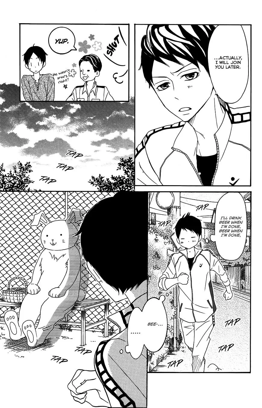 P to JK Chapter 27 page 6 - 