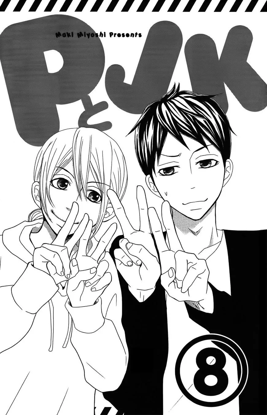 P to JK Chapter 28 page 2 - 