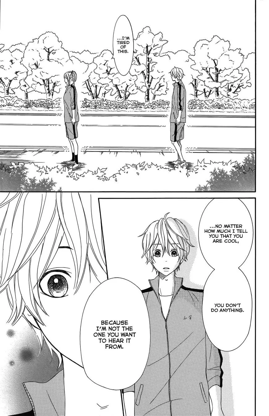 P to JK Chapter 28 page 19 - 