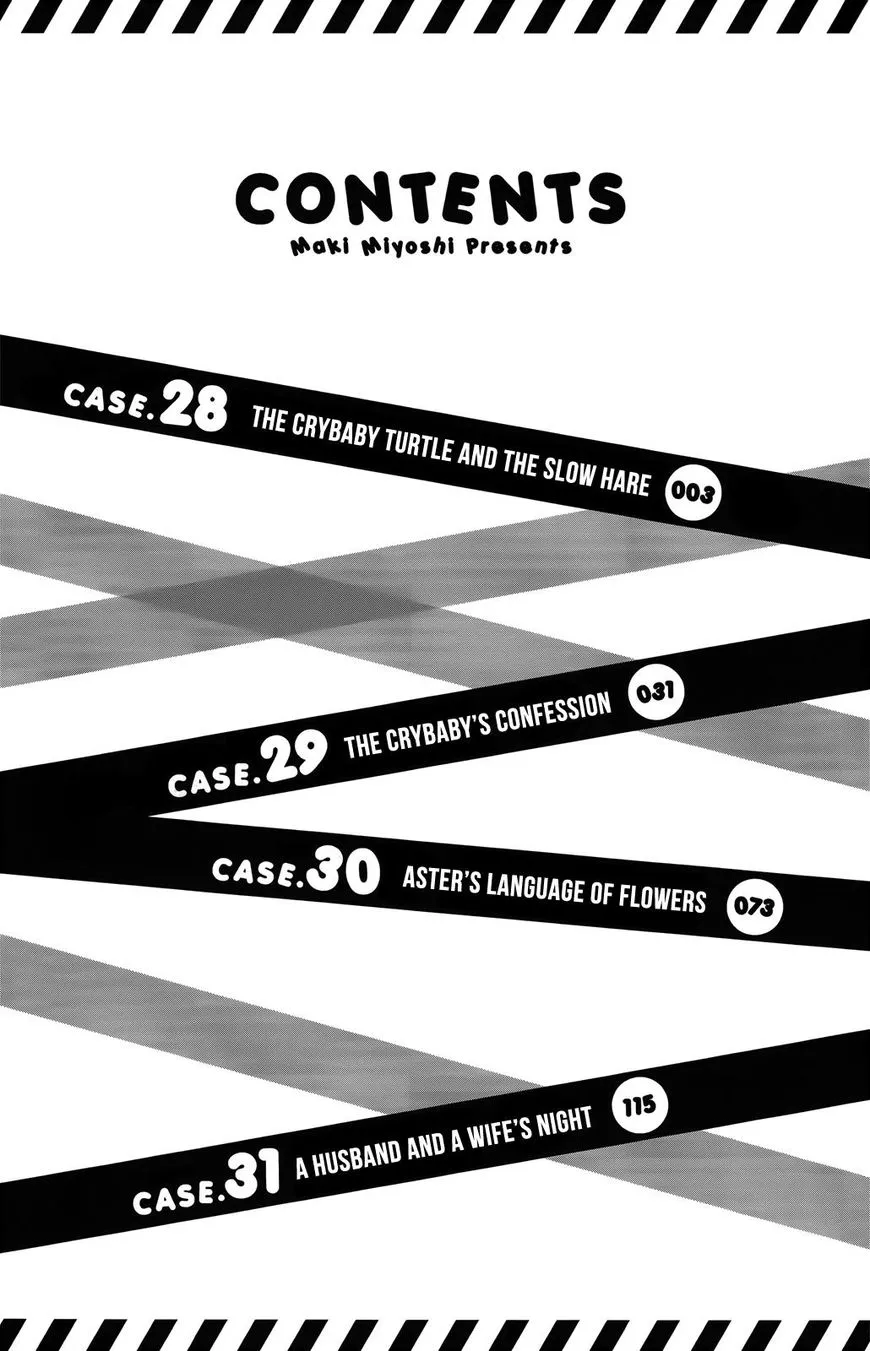 P to JK Chapter 28 page 3 - 