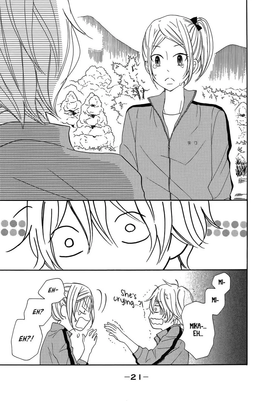 P to JK Chapter 28 page 23 - 