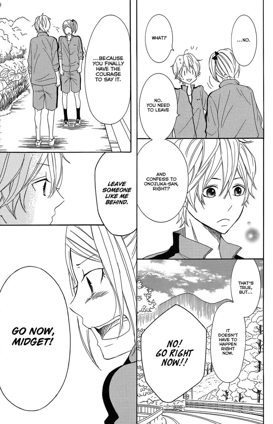 P to JK Chapter 28 page 25 - 