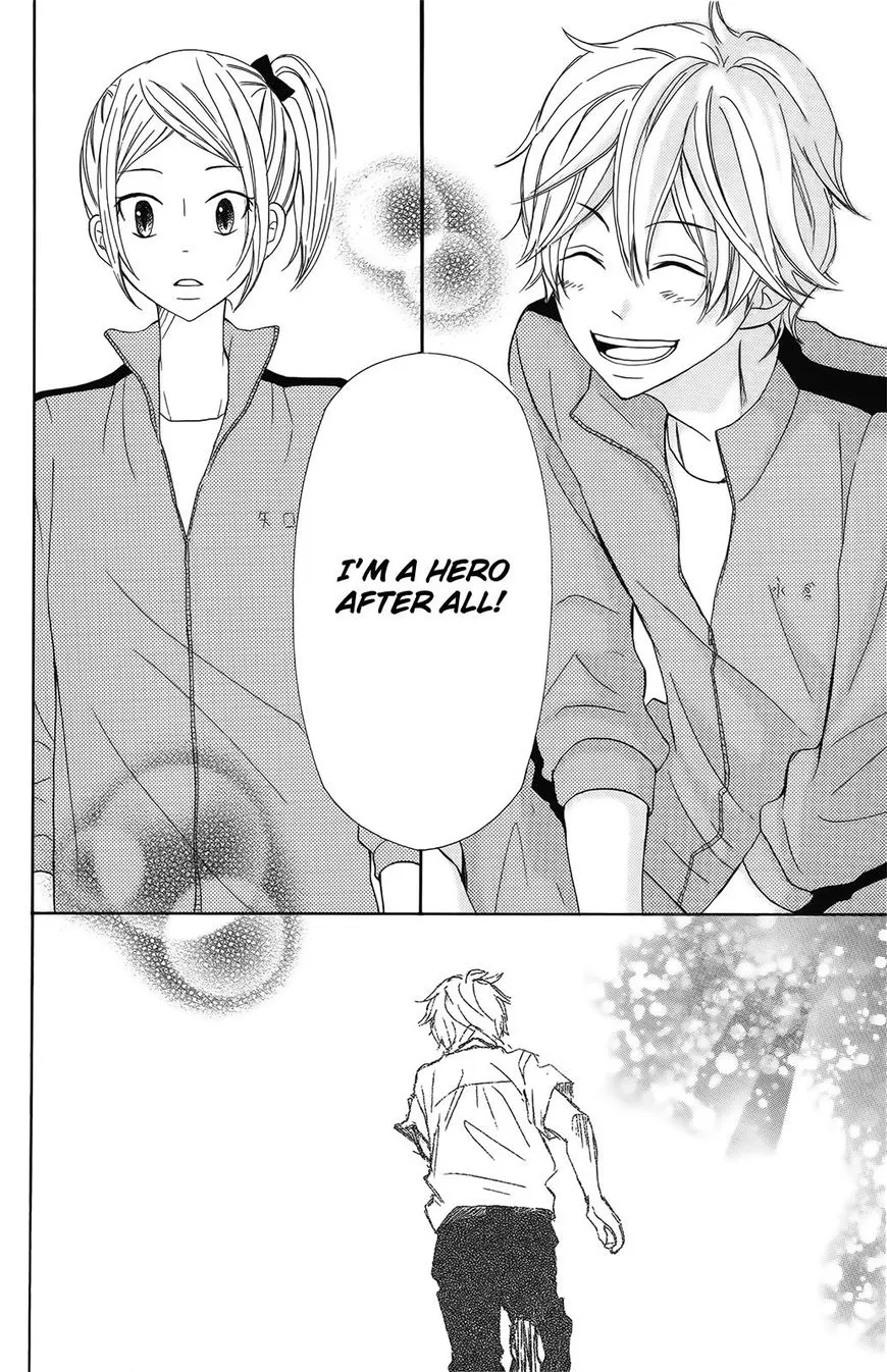 P to JK Chapter 28 page 28 - 