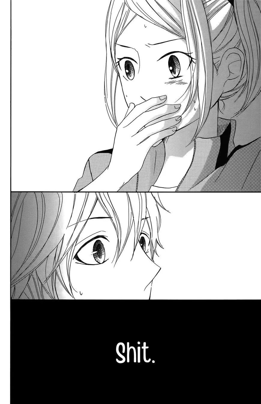 P to JK Chapter 28 page 30 - 
