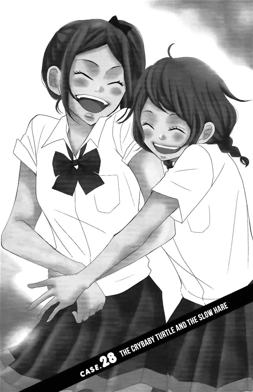 P to JK Chapter 28 page 6 - 