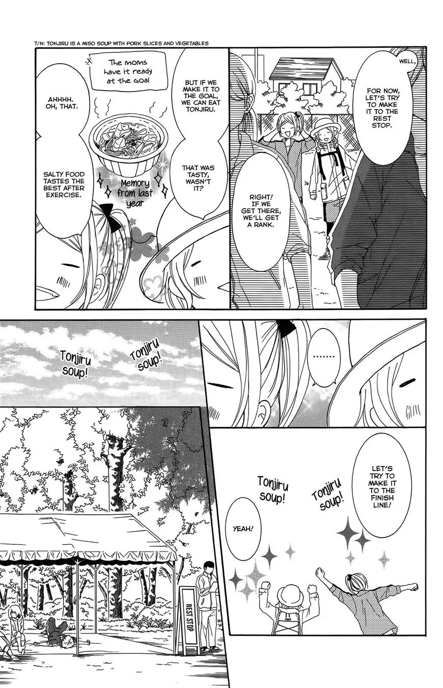 P to JK Chapter 28 page 9 - 