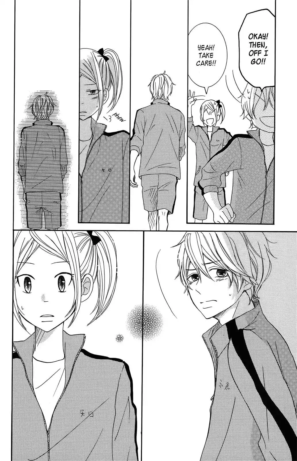 P to JK Chapter 29 page 13 - 
