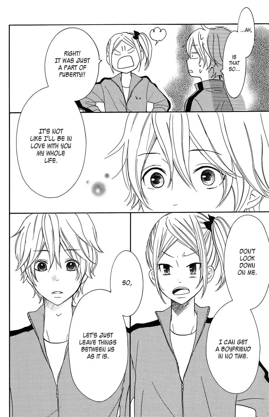 P to JK Chapter 29 page 17 - 